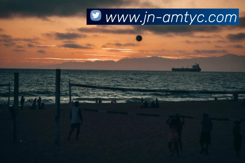 多媒体互动体验