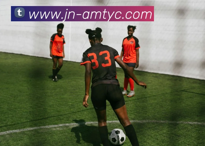 澳门太阳城网站APP 体育赛事宣传图